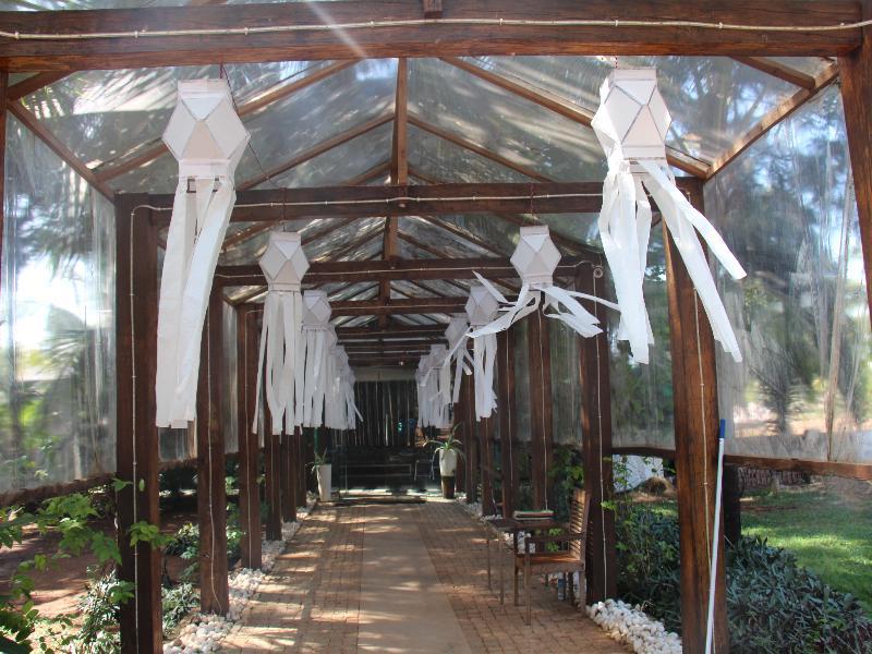 360° Beach Retreat Candolim Exterior foto